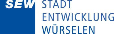 Logo SEW Vektor