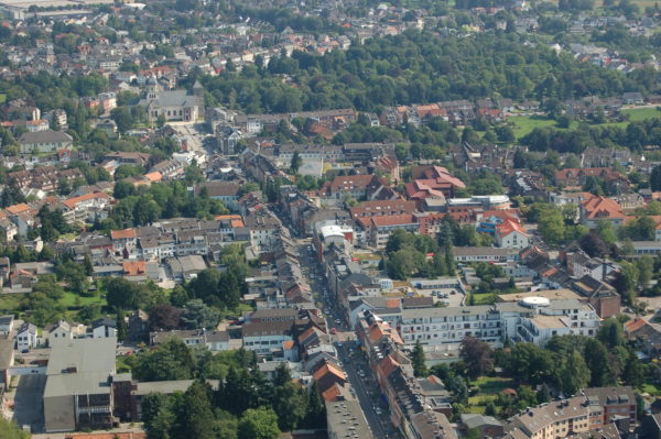 20110628 Luftaufnahmen (109) – Stadt Würselen