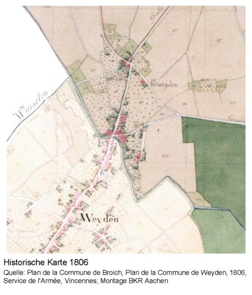 2_Abb_Historische-Karte-1806