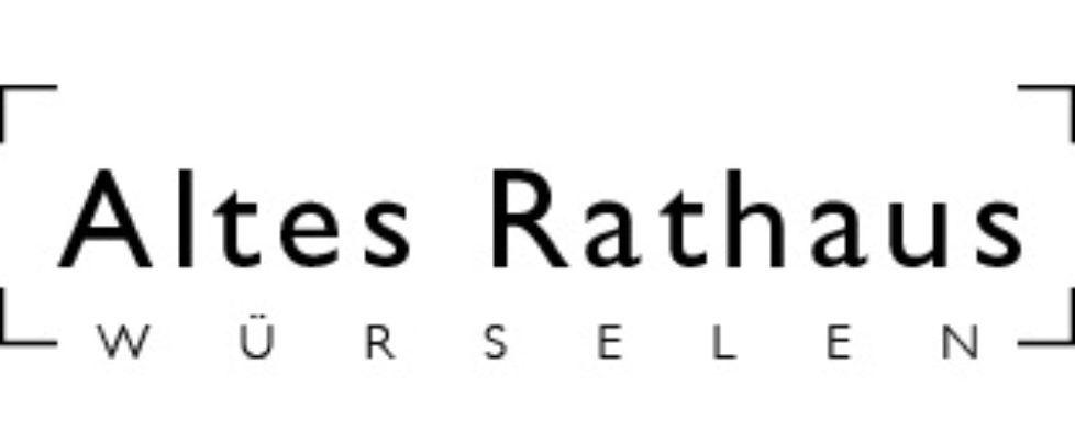 Altes-Rathaus-Logo