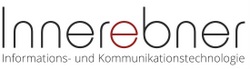 Innerebner Logo