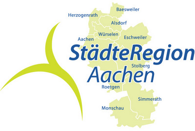 Signet_StaedteRegion-1
