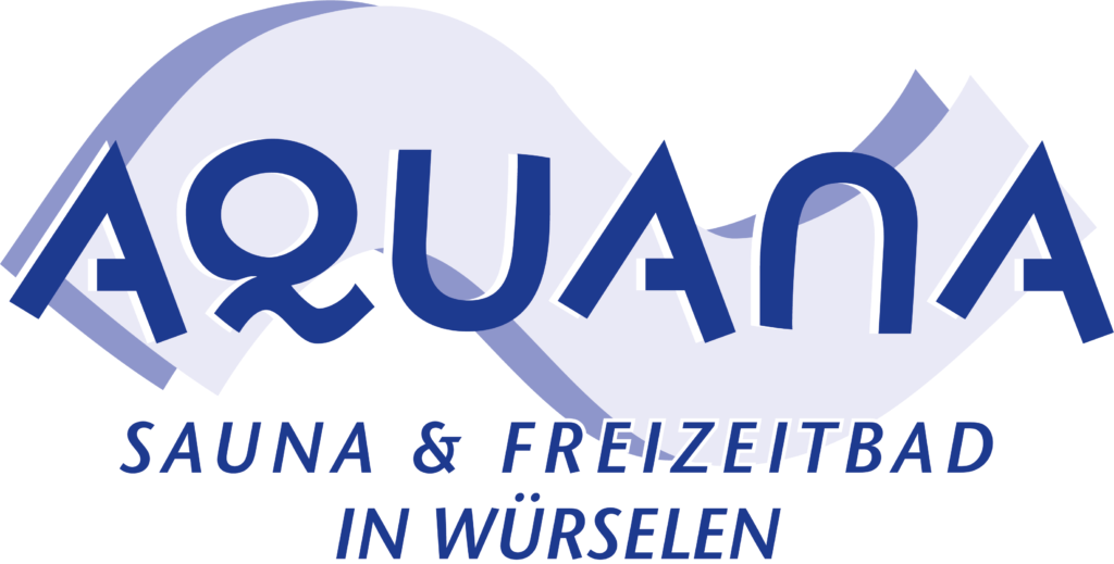 aquana_logo
