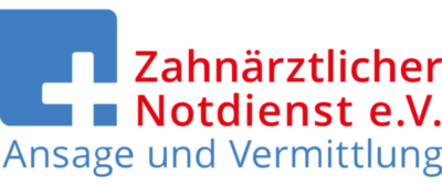 ZA Notdienst Logo